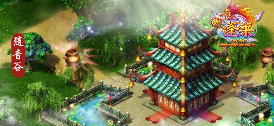 大海视频素材高清没有水印哪里下？强推几个大海视频素材下载网站
